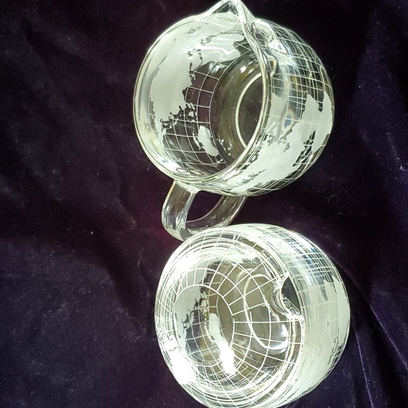 Nestle Cream Sugar set - Picture 9 of 9